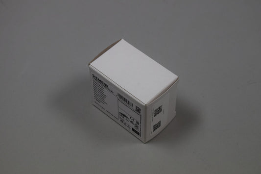 SIEMENS 7KM9300-0AE02-0AA0 in magazzino