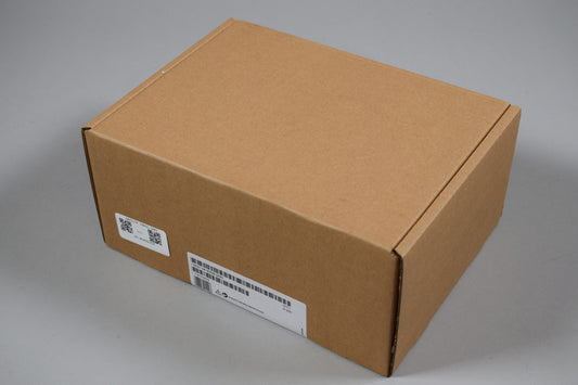 SIEMENS 6AV2128-3GB06-0AX0 en stock