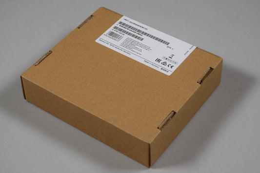 SIEMENS 6GK5876-4AA00-2BA2 in magazzino