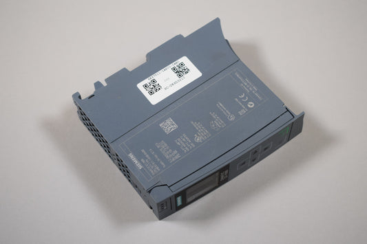 SIEMENS 6ES7511-1AK00-0AB0 in stock
