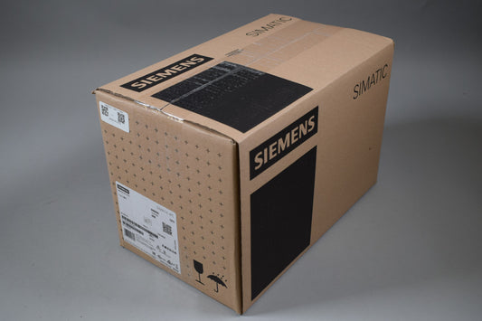 SIEMENS 6AG4141-5AB17-0FA0 in stock