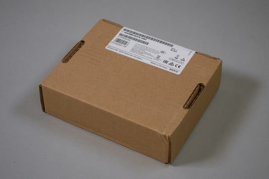 SIEMENS 6GK5008-0GA10-1AB2 in magazzino