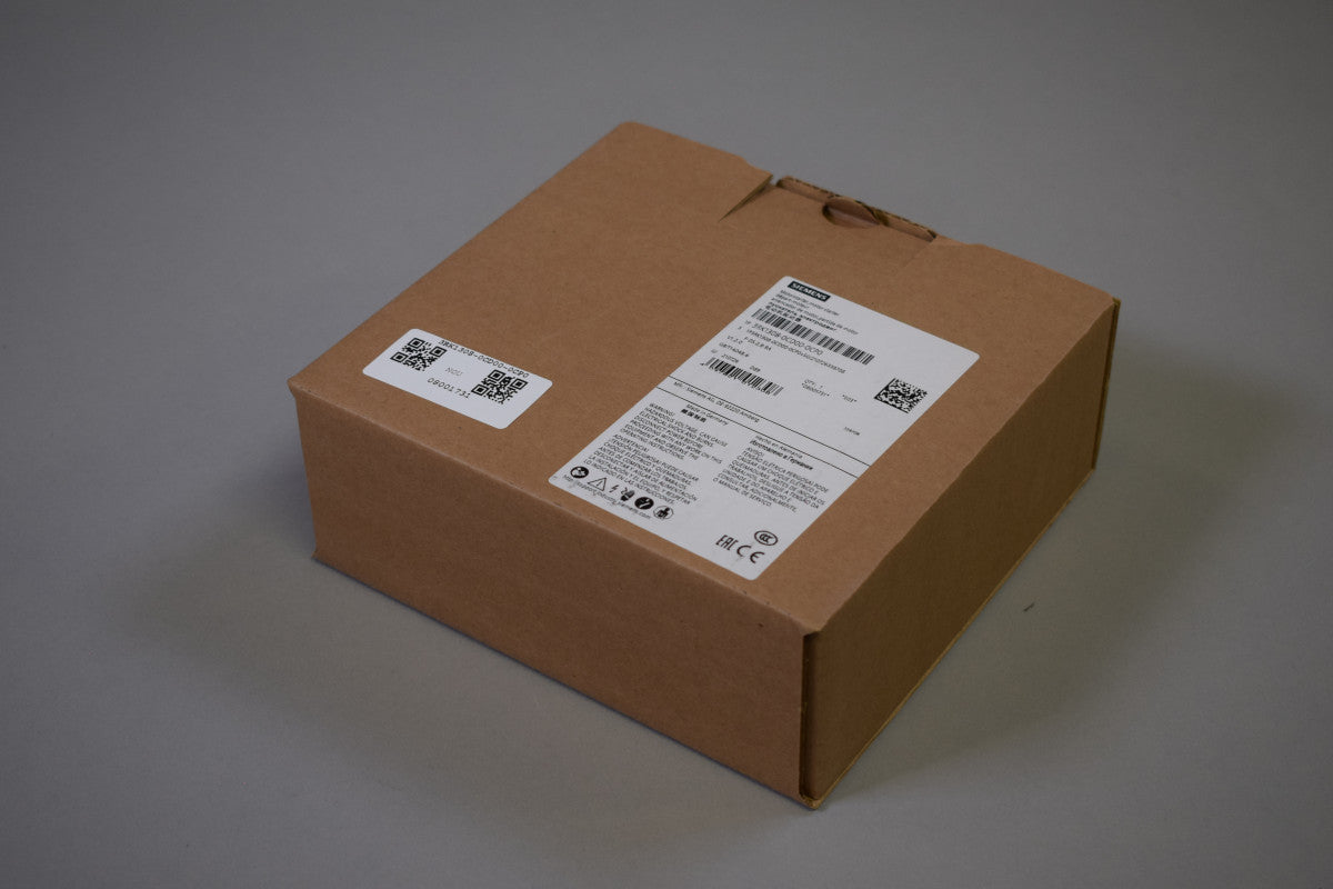 SIEMENS 3RK1308-0CD00-0CP0 auf Lager
