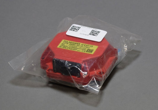 FANUC A860-2010-T341 en stock