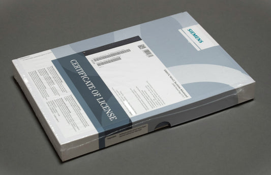 SIEMENS 6AV2104-0FA05-0AA0 in stock