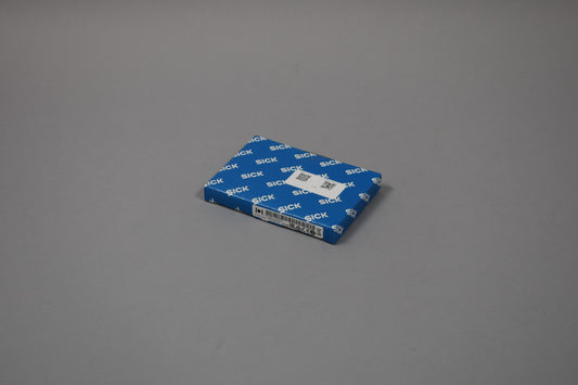 SICK WFM80-60P321 in magazzino