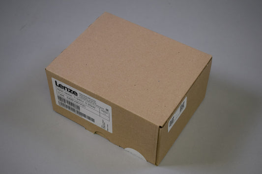 LENZE E82EV251K2C auf Lager