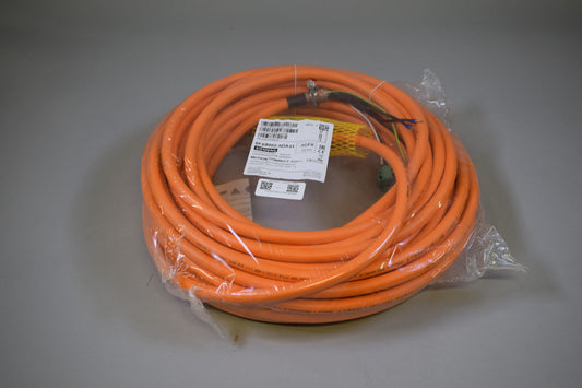 SIEMENS 6FX8002-5DA31-1CF0 auf Lager