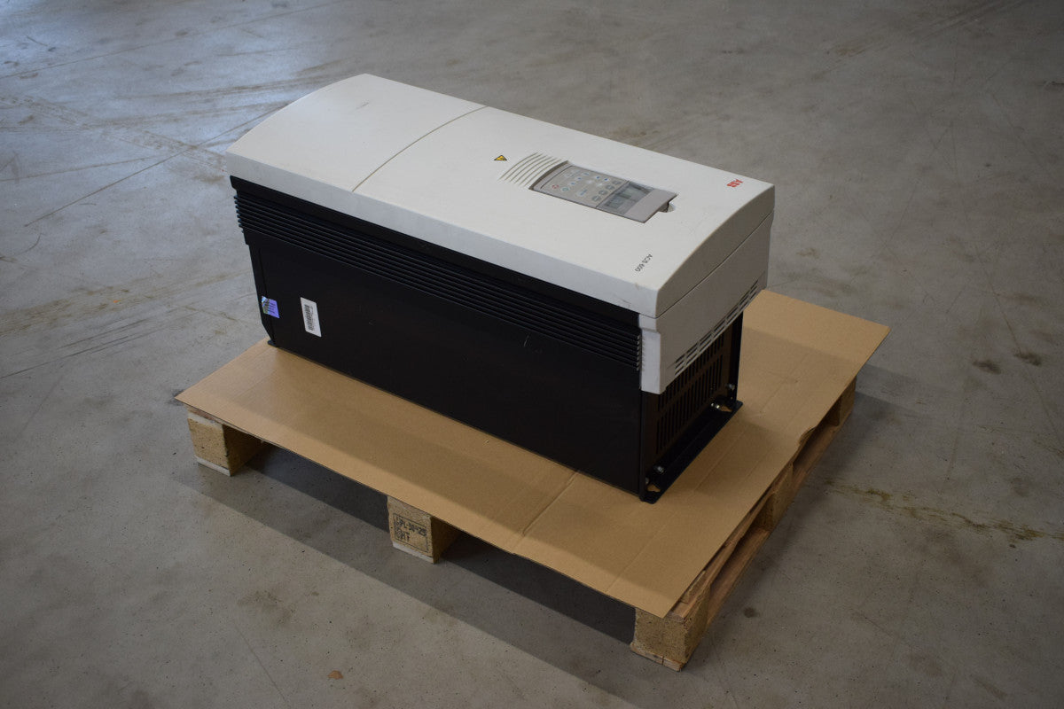 ABB ACS60100503500C1200001 en stock