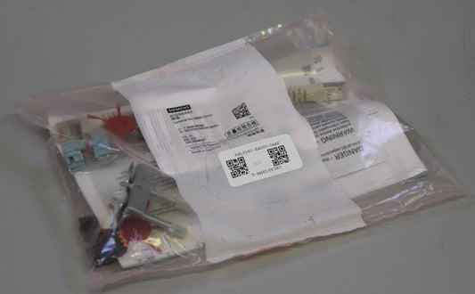 SIEMENS 6SL3162-8AD00-0AA0 in stock