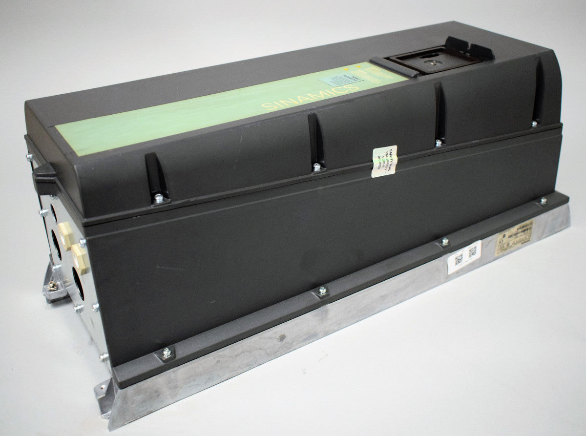 SIEMENS 6SL3223-0DE31-1AA0 in stock