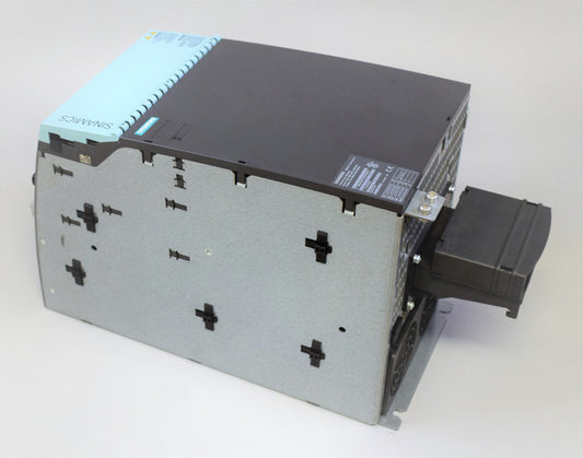 SIEMENS 6SL3130-7TE25-5AA2 en stock