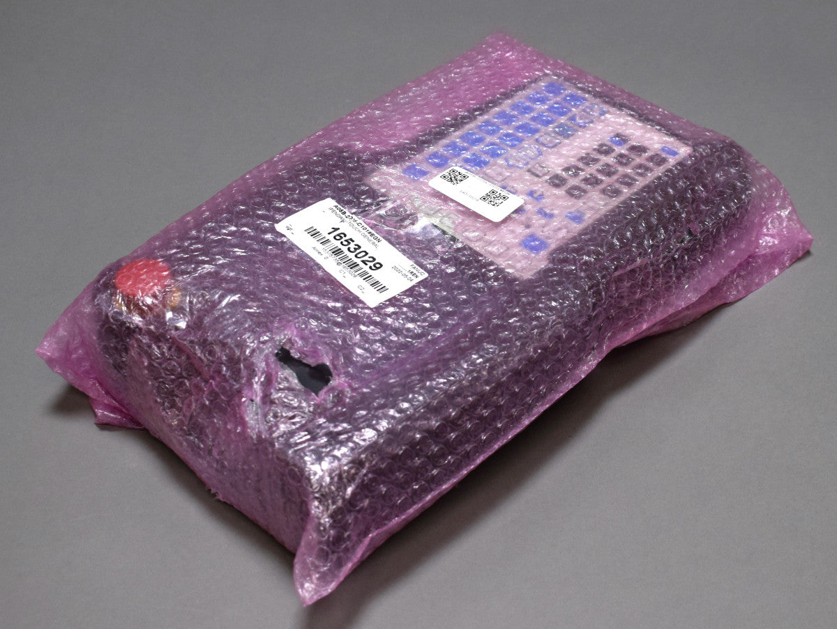 FANUC A05B-2256-C101#EGN en stock