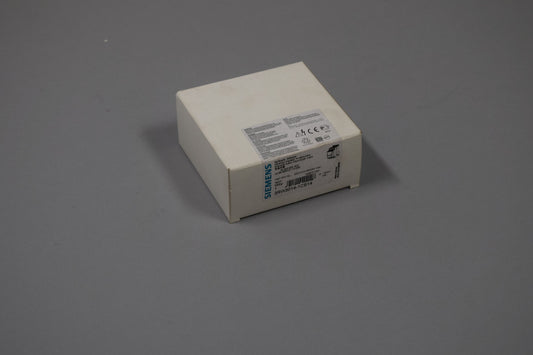 SIEMENS 3RW3014-1CB14 in magazzino
