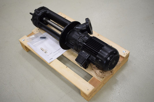 BRINKMANNPUMPS SFL650450477 en stock