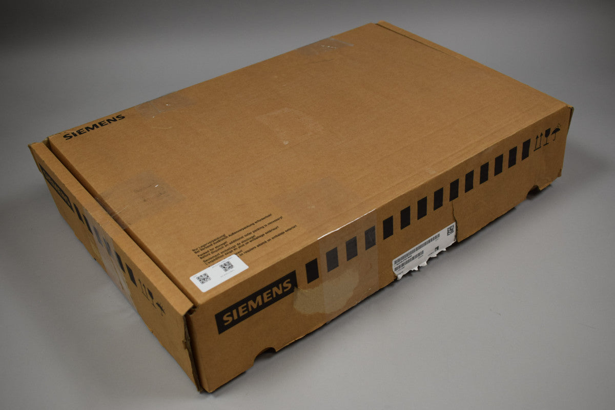 SIEMENS 6SL3126-2TE21-8AA3 in stock