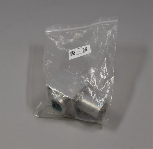 FESTO KPE-20 in stock