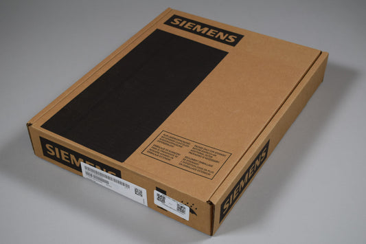 SIEMENS 6SL3162-2ME02-0AC0 in stock