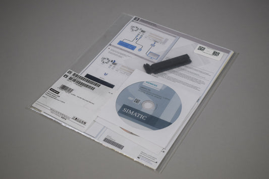 SIEMENS A5E31856101 na magazynie