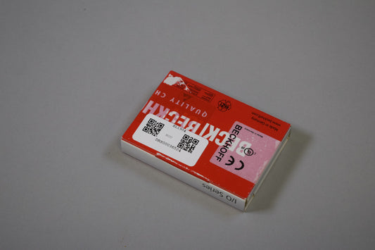 BECKHOFF EL1904 auf Lager