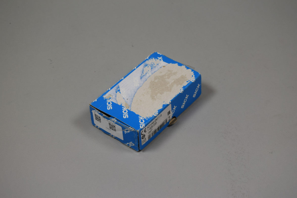 SICK KT10W-2N1115 in magazzino