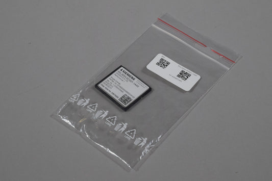 SIEMENS 6SL3054-0CG01-1AA0 in stock