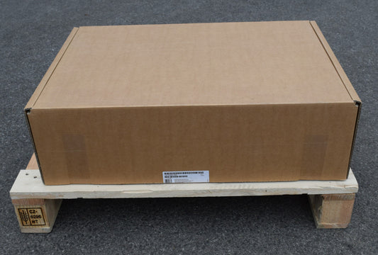 SIEMENS 6AV7466-8MC31-0MG0 in stock