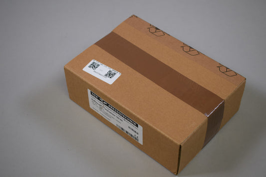 TOX PRESSOTECHNIK ZPS 015.048.115.002 in magazzino