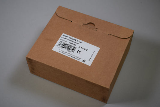 EDOLDSÖHNE BH59010300MF2DC24V auf Lager