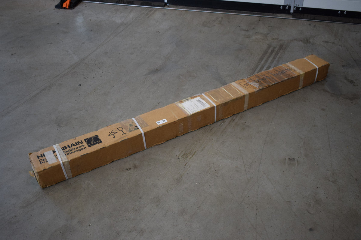 HEIDENHAIN LS106C1440 en stock