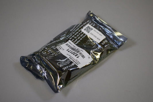 FANUC A03B-0824-K202 en stock