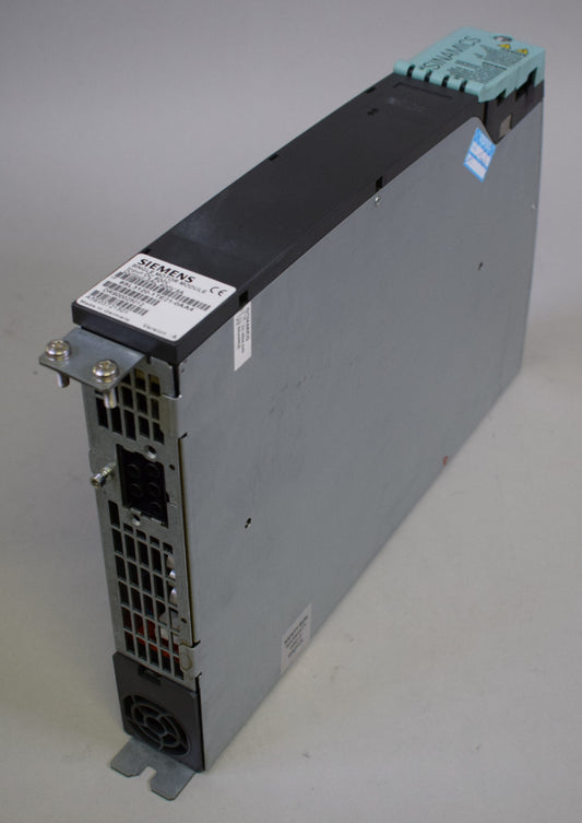 SIEMENS 6SL3120-1TE21-0AA4 auf Lager