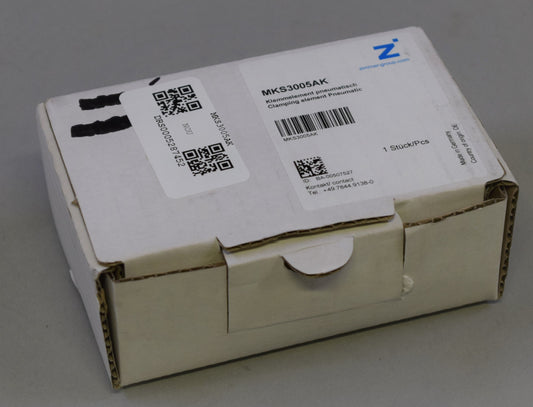 ZIMMER GROUP MKS3005AK in magazzino