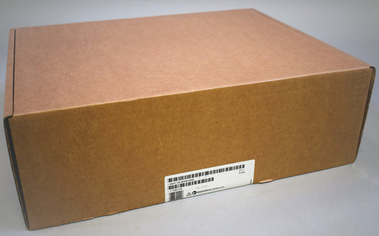 SIEMENS 6AV2128-3KB06-0AX0 in magazzino