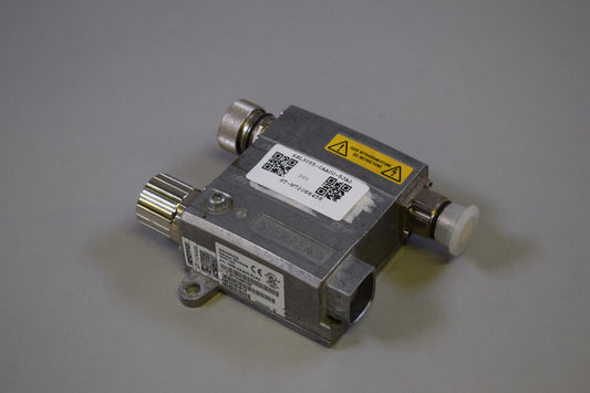 SIEMENS 6SL3055-0AA00-5JA0 in stock