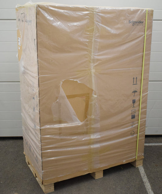 SCHNEIDER ELECTRIC E3SUPS30KHB auf Lager