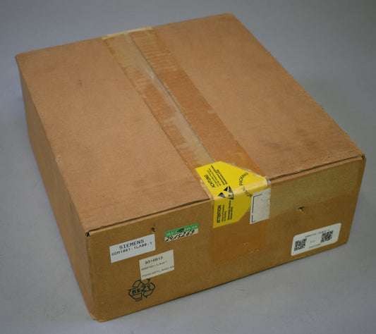 SIEMENS 6DM1001-1LA00-1 in magazzino