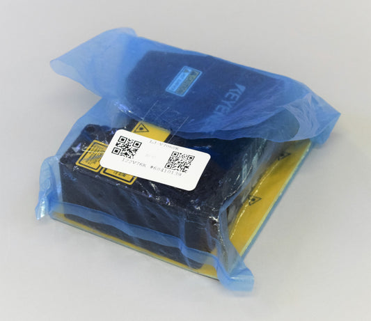 KEYENCE LJ-V7060K en stock