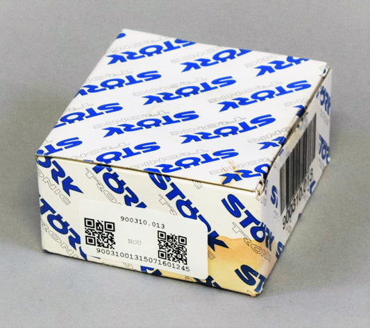 STORK 900310.013 in magazzino