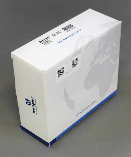 WENGLOR P1XF001 in magazzino