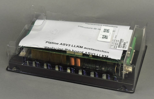 TRUMPF ASV3_LLKM in stock