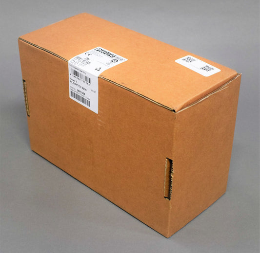PHOENIX CONTACT FL SWITCH 3016 in stock