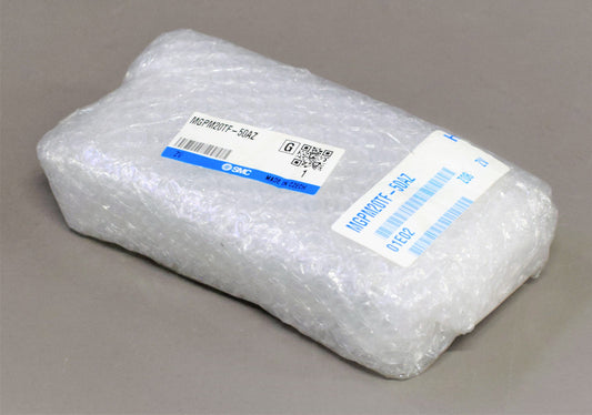 SMC MGPM20TF-50AZ en stock