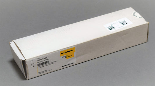 TURCK TBEN-A1-16DIP in magazzino