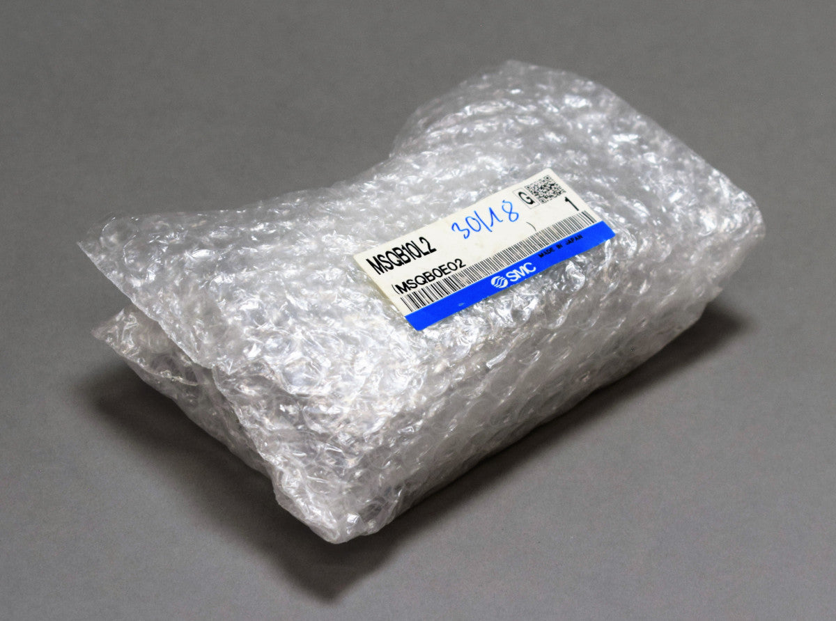 SMC MSQB10L2 на складе