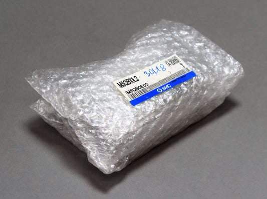 SMC MSQB10L2 en stock