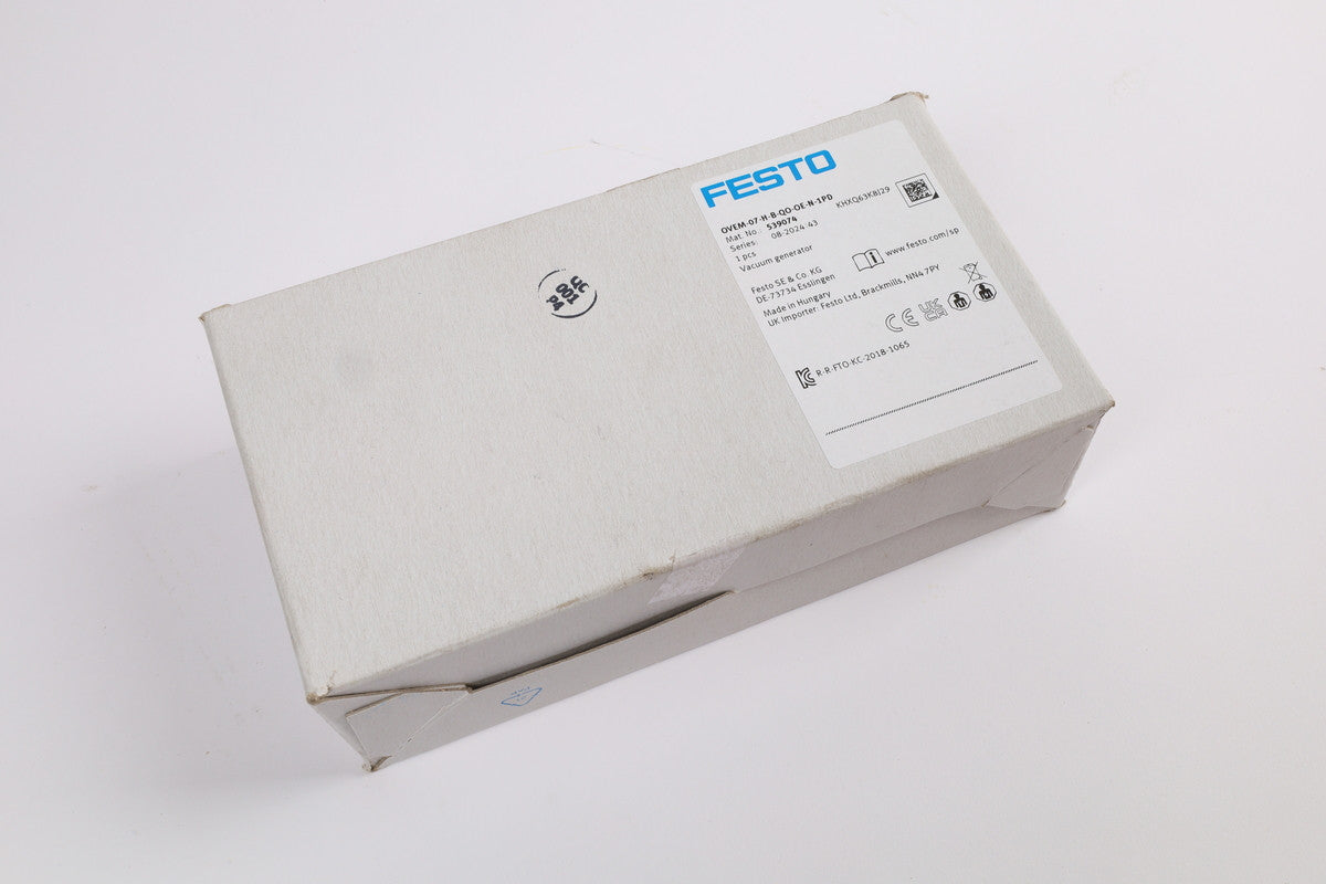 FESTO OVEM-07-H-B-QO-OE-N-1PD dostępny