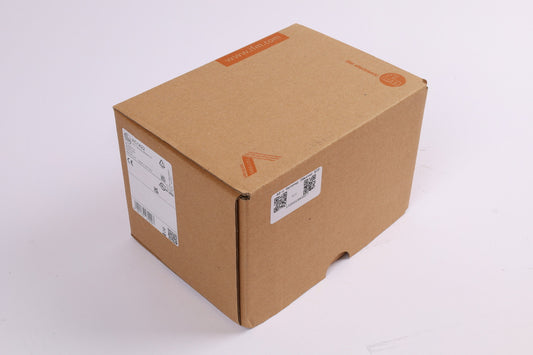 IFM AS-i Gateway 2Master EIP disponibile in magazzino