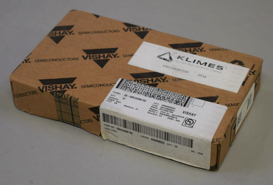 VISHAY VS-VSKCS409/150 in magazzino