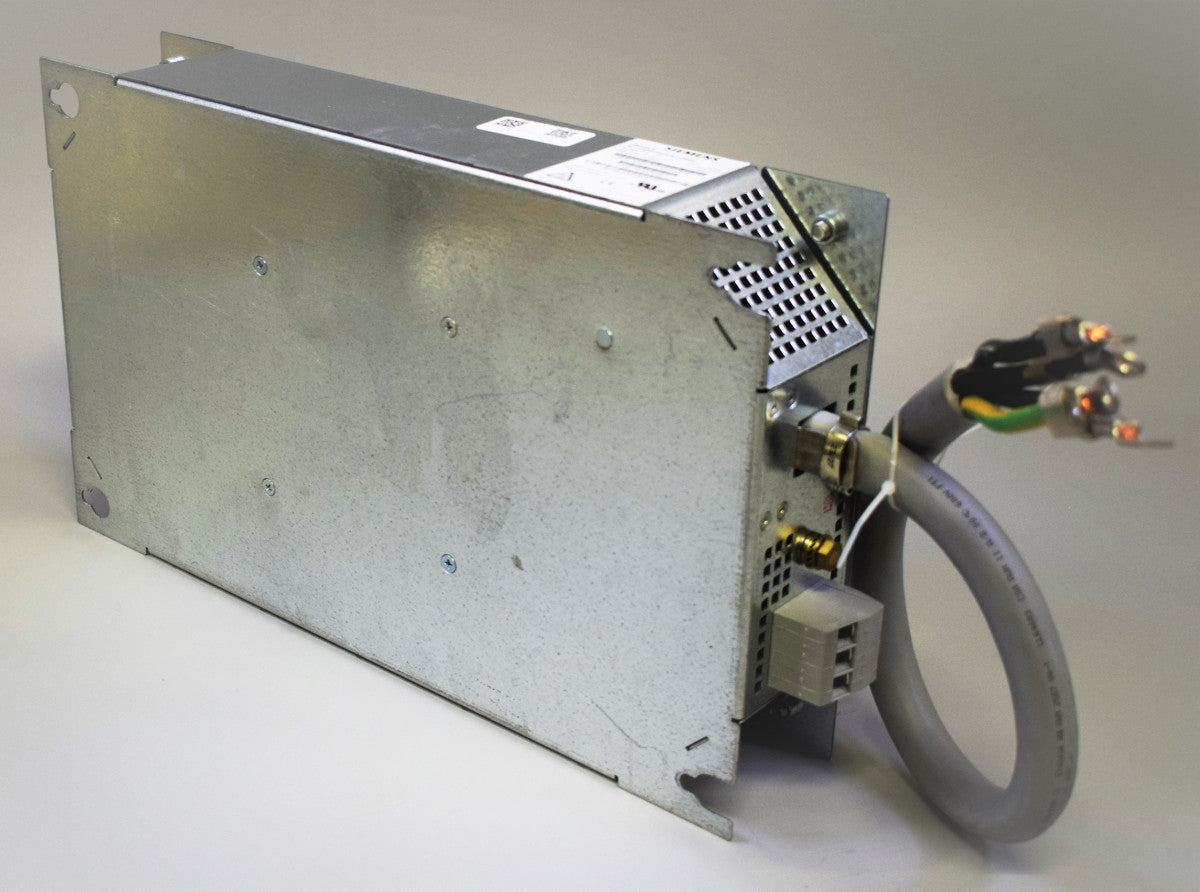 SIEMENS 6SL3203-0CD25-3AA0 in stock